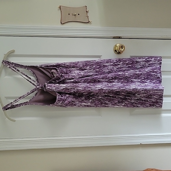 Columbia set of two sport dresses - Picture 5 of 6